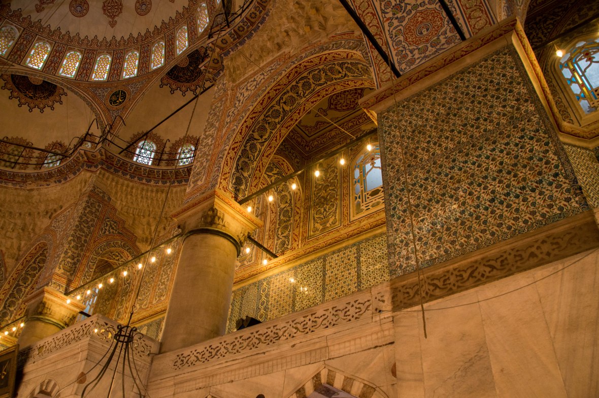 tiles-blue-mosque-istanbul-turkey