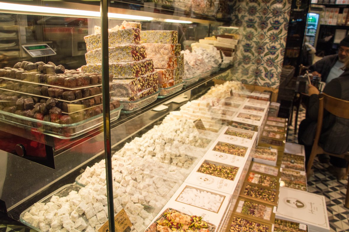 turkish-delight-display-hafiz-mustafa-istanbul-turkey