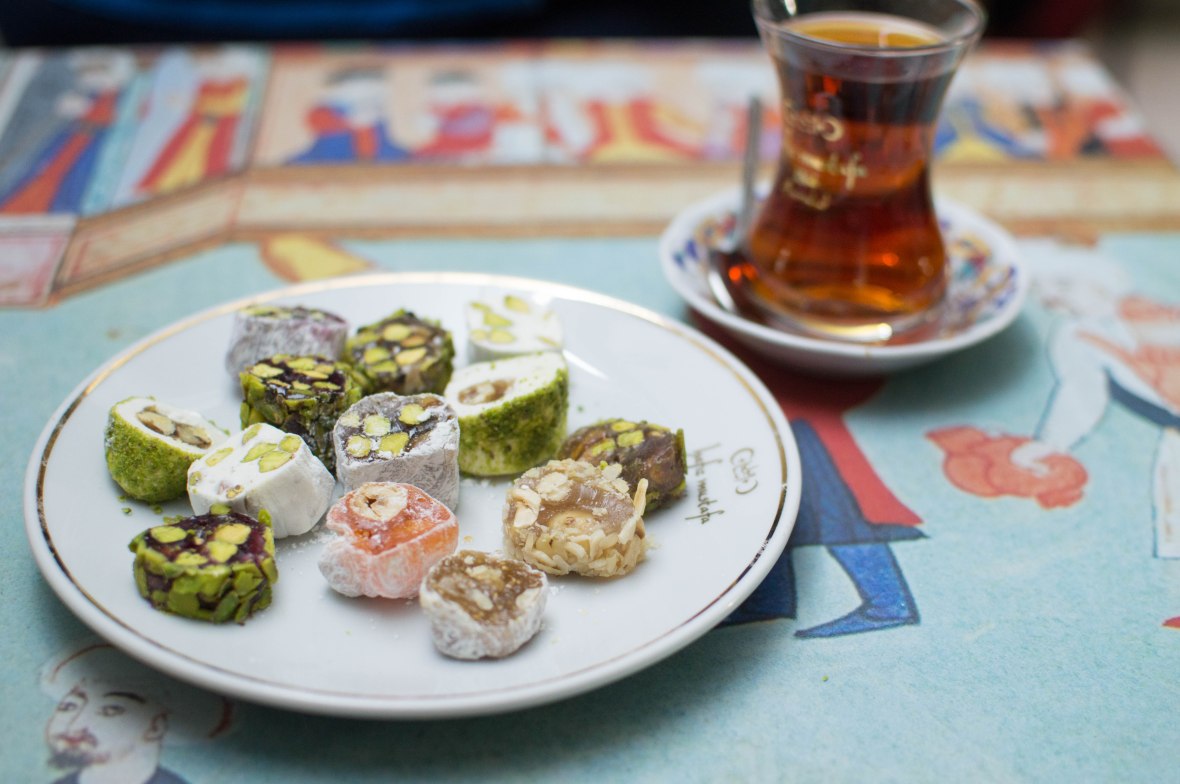 turkish-delight-hafiz-mustafa-istanbul-turkey