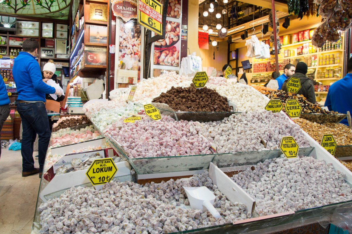 turkish-delight-spice-bazaar-istanbul-turkey