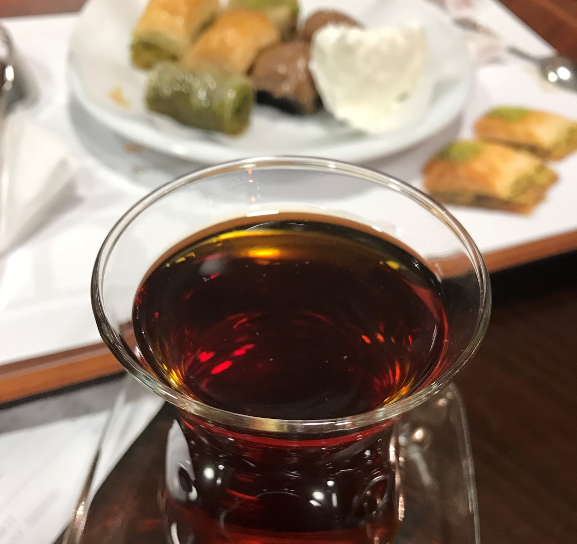 turkish-tea-karakoy-gulluoglu-istanbul-turkey