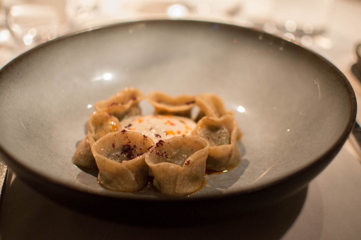 vegetable-whole-wheat-manti-mikla-istanbul-turkey