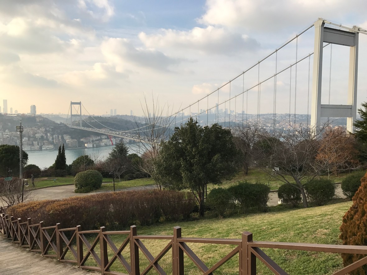 view-from-fatih-korosu-eski-tema-park-istanbul-turkey