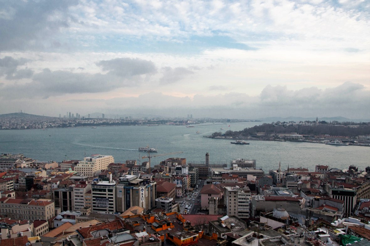 view-from-galata-tower-istanbul-turkey