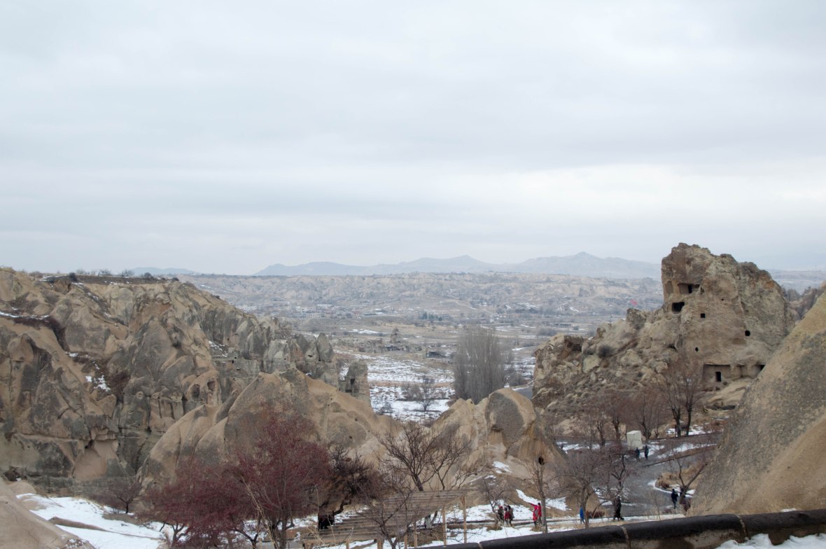 view-from-goreme-open-air-museum-capadoccia-turkey
