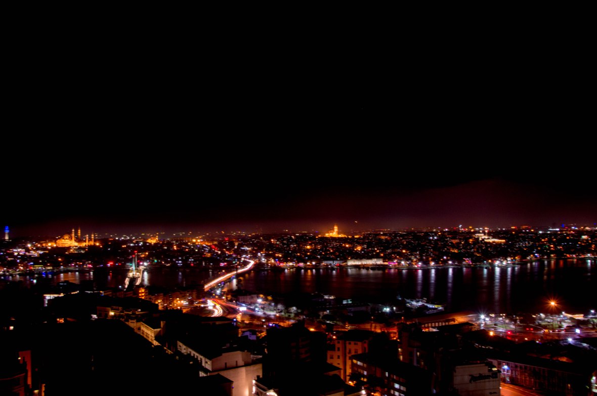 view-from-mikla-istanbul-turkey