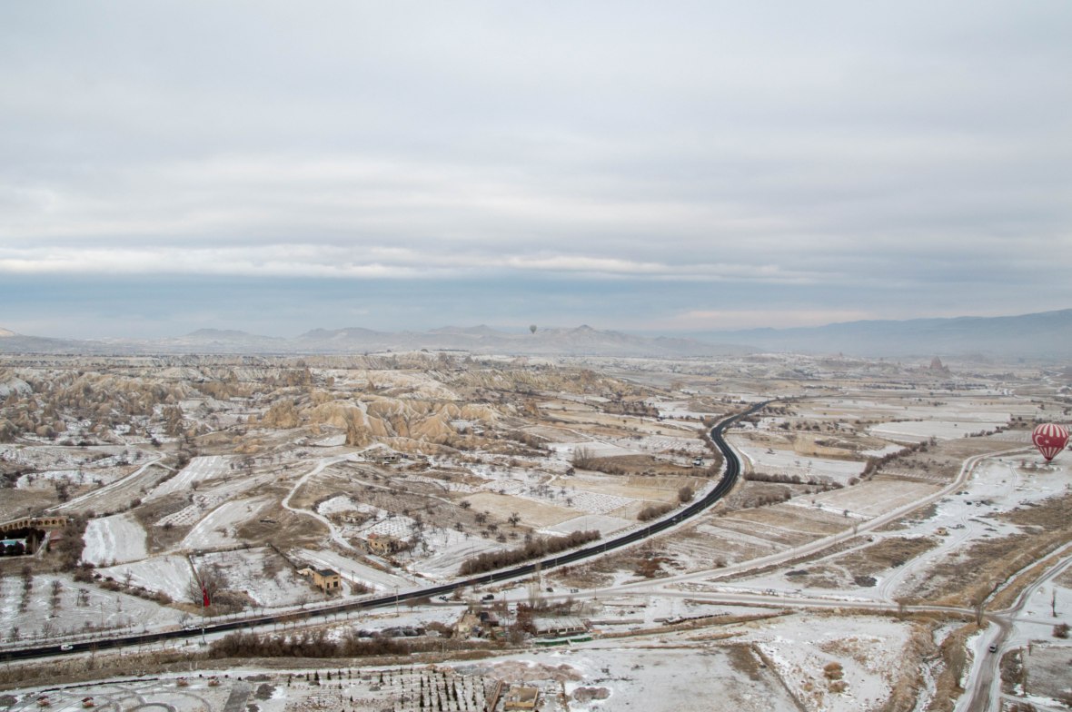 view-over-capadoccia-turkey
