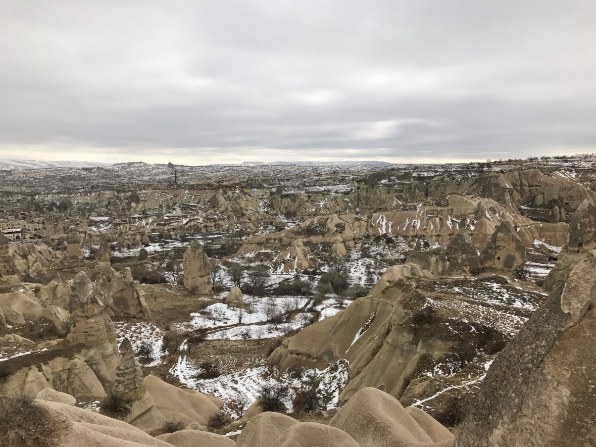 viewpoint-capadoccia-turkey