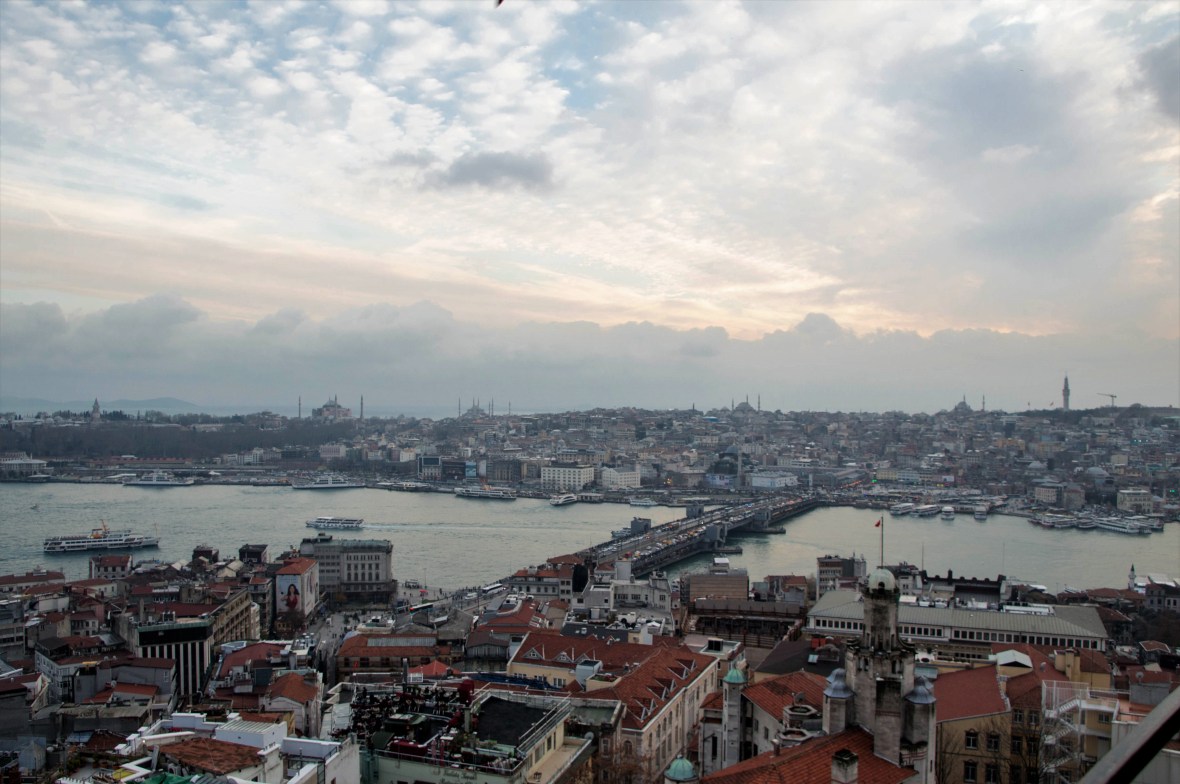 views-from-galata-tower-istanbul-turkey