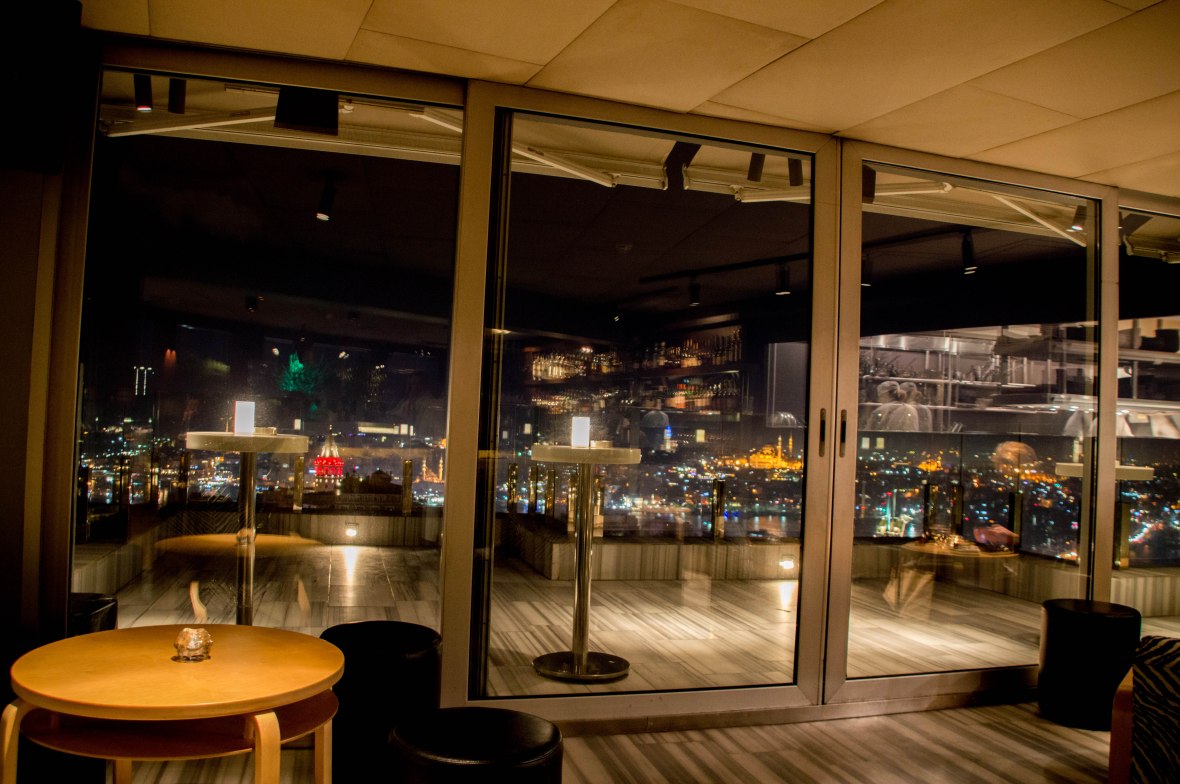 views-from-mikla-istanbul-turkey