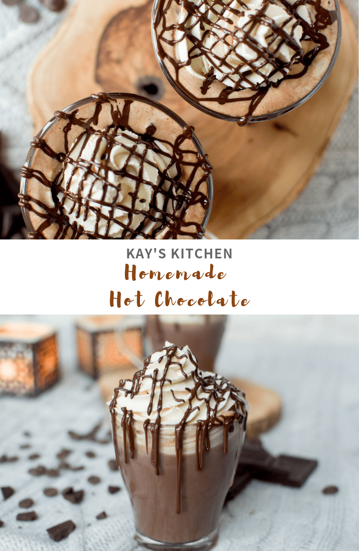Homemade Hot Chocolate - Kay's Kitchen.png