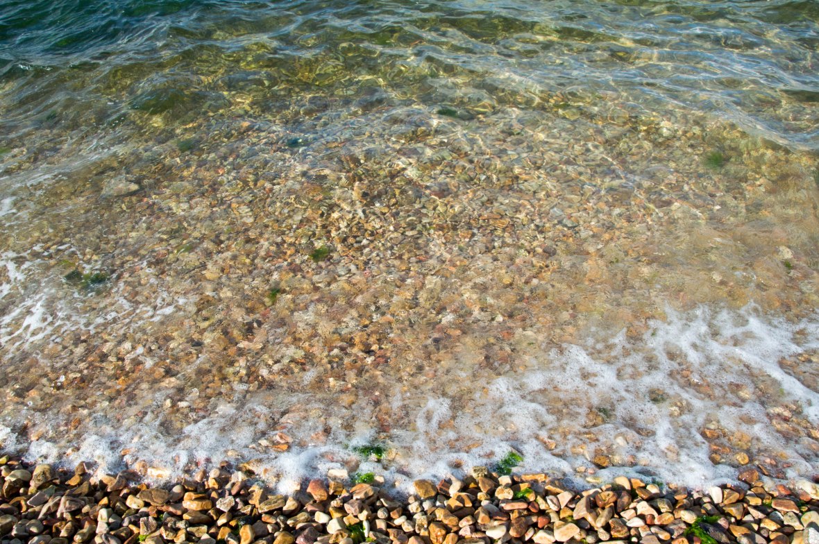 waves, kınalıada, adalar, princes islands, istanbul, turkey